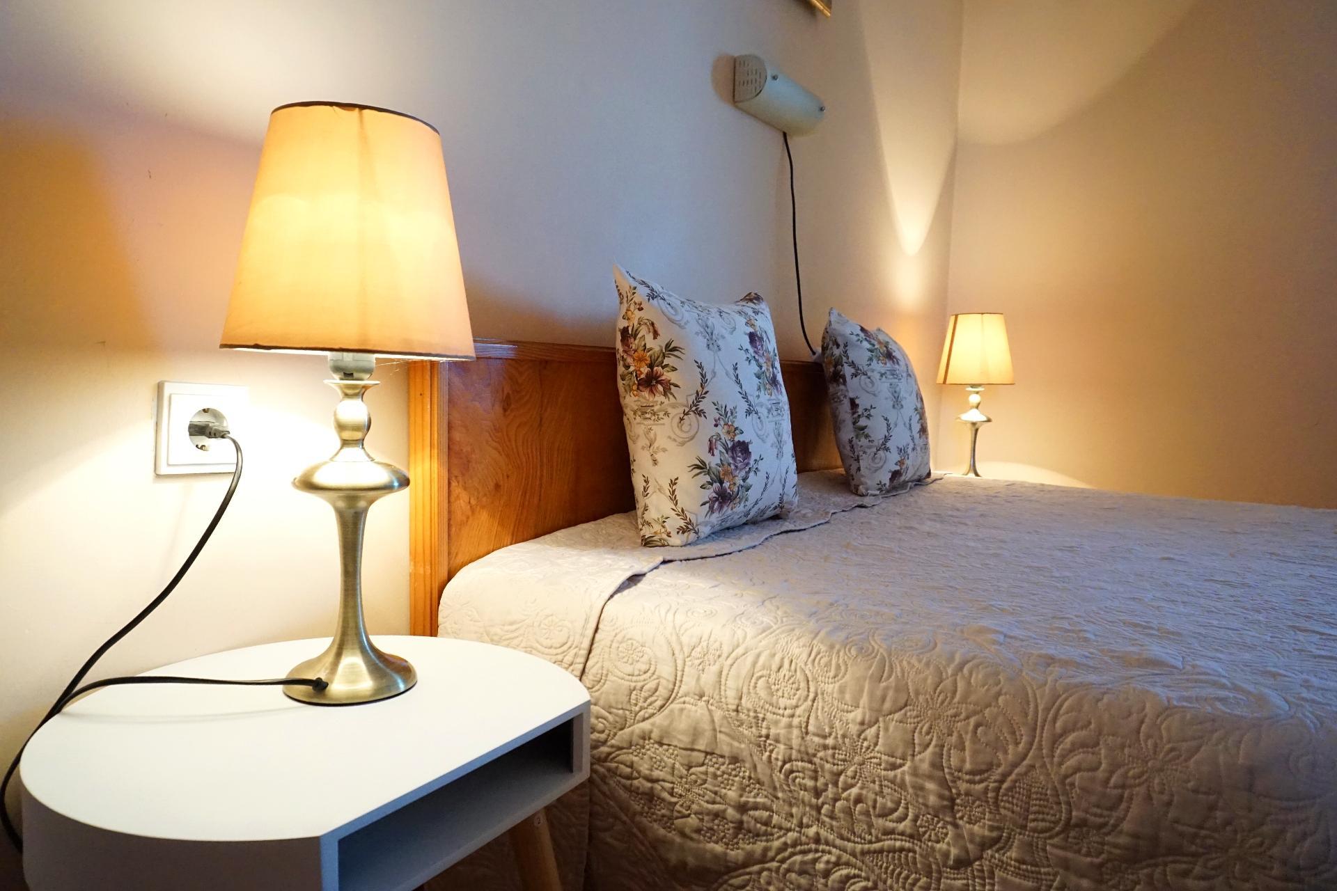 Kalina Guest Rooms Σωζόπολη Εξωτερικό φωτογραφία