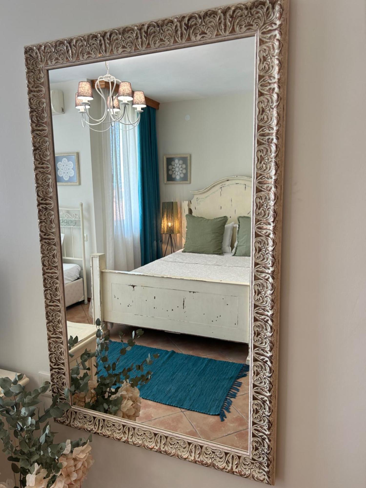 Kalina Guest Rooms Σωζόπολη Εξωτερικό φωτογραφία