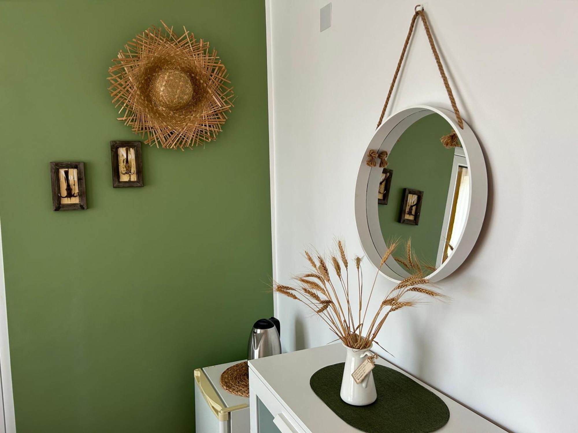 Kalina Guest Rooms Σωζόπολη Εξωτερικό φωτογραφία